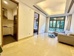 St. Martin Residence (D10), Condominium #579143911